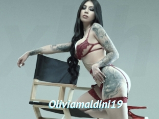 Oliviamaldini19
