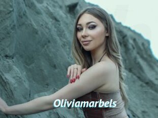 Oliviamarbels