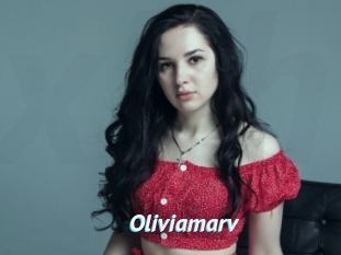 Oliviamarv
