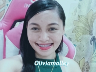 Oliviamolley