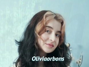 Oliviaorbons