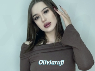 Oliviarufi