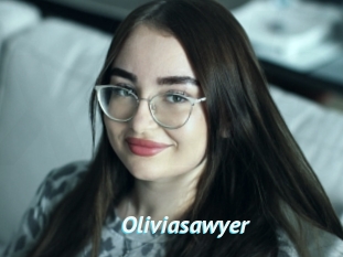 Oliviasawyer