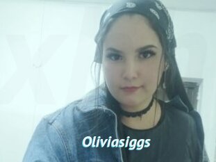 Oliviasiggs