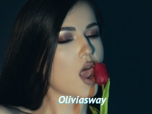 Oliviasway