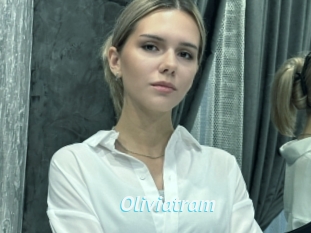 Oliviatram