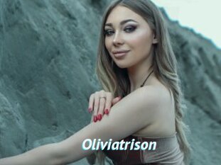 Oliviatrison