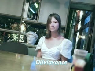 Oliviavance