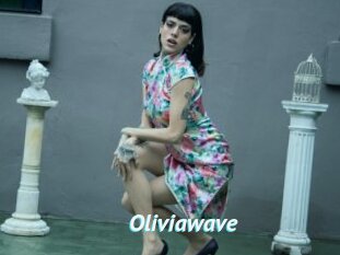 Oliviawave