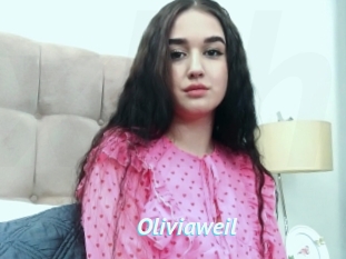 Oliviaweil