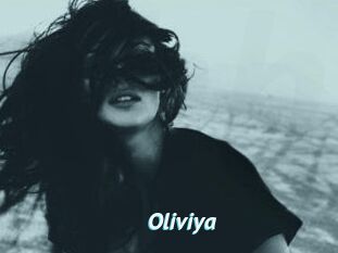 Oliviya
