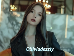 Olliviadezzly