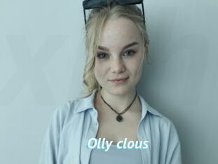 Olly_clous