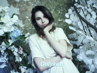 Onlykate