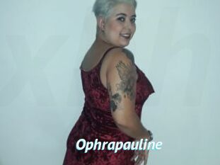 Ophrapauline