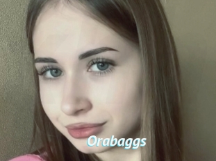 Orabaggs
