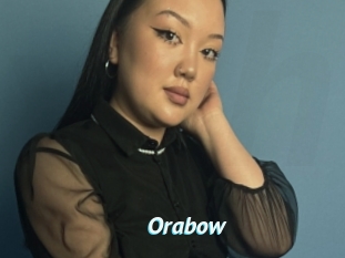 Orabow