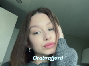 Orabrafford