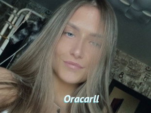 Oracarll