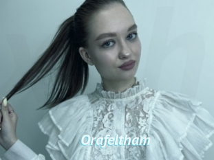 Orafeltham