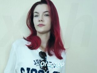 Oragapp