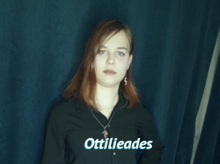 Ottilieades