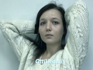 Ottiliealdis