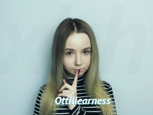Ottiliearness
