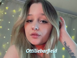 Ottiliebarfield