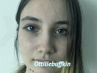 Ottiliebuffkin