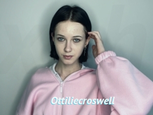 Ottiliecroswell