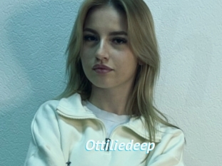 Ottiliedeep