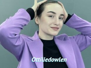 Ottiliedowlen