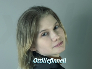 Ottiliefinnell