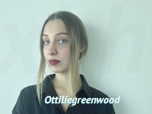 Ottiliegreenwood