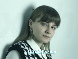 Ottiliehacker