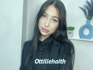 Ottiliehaith