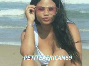 PETITEAFRICAN69
