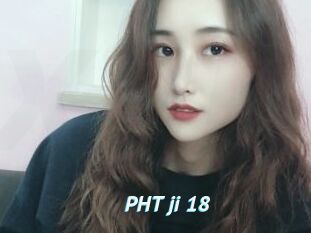 PHT_ji_18