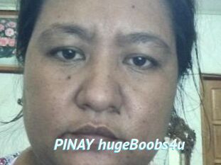 PINAY_hugeBoobs4u