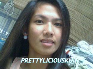 PRETTYLICIOUS_KHIM