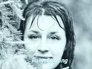PaigeEnticing