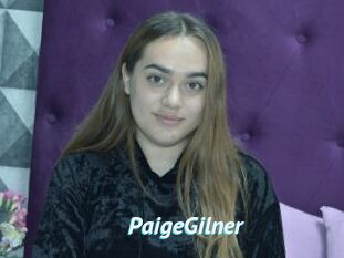 PaigeGilner