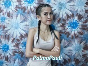 PalmaPauli
