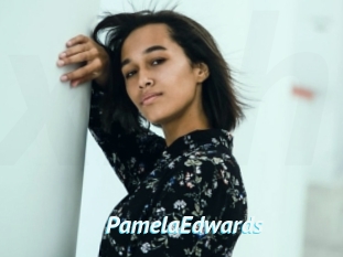 PamelaEdwards