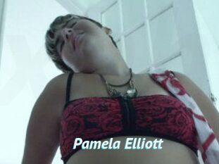 Pamela_Elliott