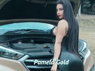 Pamela_Gold
