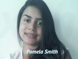 Pamela_Smith