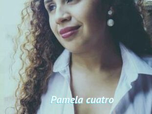 Pamela_cuatro