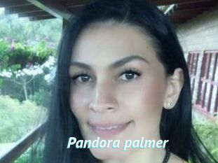 Pandora_palmer